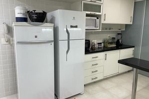 Alquiler Vacacional - Charming apartment in the best part of Ipanema
