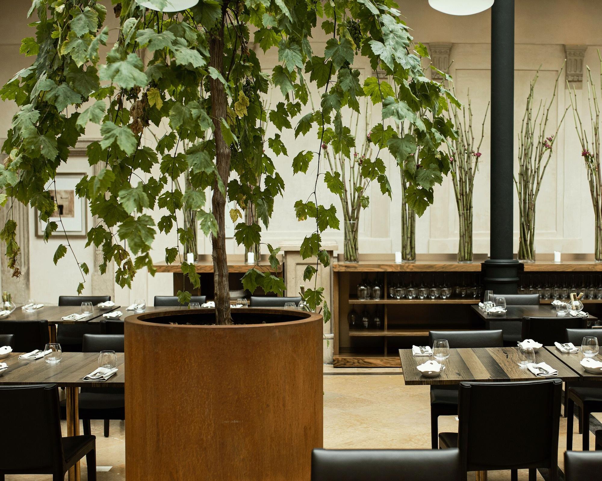 Restaurant Hotel Pod Roza