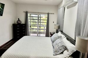 Alquiler Vacacional - Best sea view in Belize City.“Gold Standard”