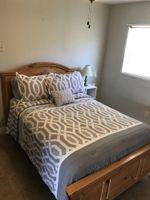 Alquiler Vacacional - Universal Orlando Cottage