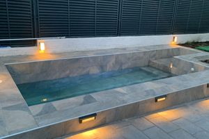 Alquiler Vacacional - Nouvelle et Élégante Maison à Madrid Avec Jacuzzy