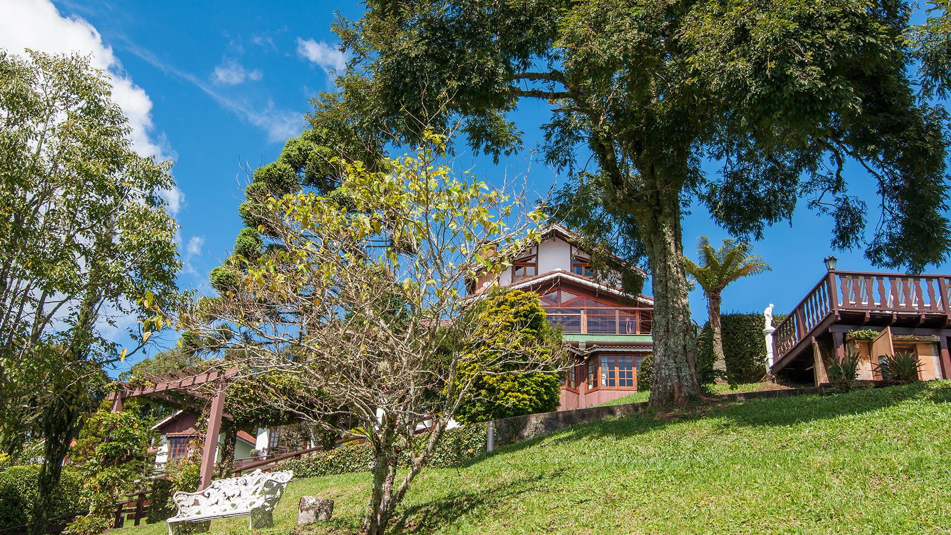 Instalaciones Recreativas La Roccella Natural Spa