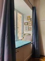 Alquiler Vacacional - L'atelier Notre Dame - Au Cœur de la Hauteville