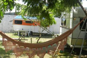 Alquiler Vacacional - Hostel Clube da Aventura