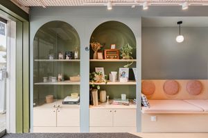 Alojamiento - Greet Hôtel Prévessin Genève Airport (Open 10/2024