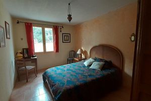 Alquiler Vacacional - Maison Avec Grand Espace Extérieur, Idéal Pour les Familles!