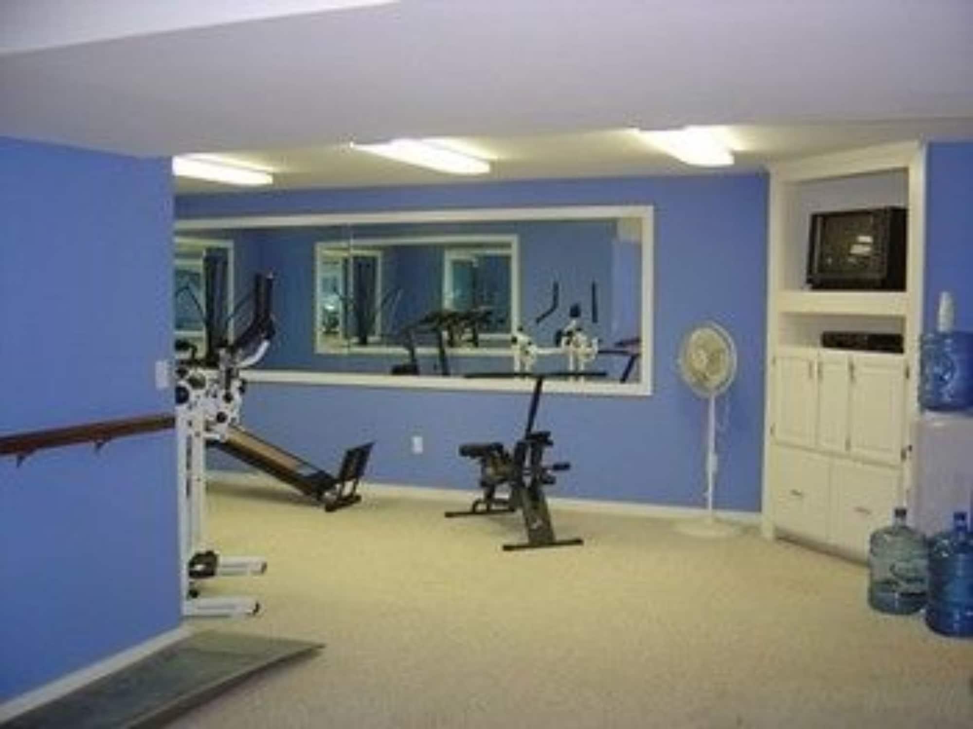Gimnasio Inn at Clearwater Pond (Quechee)