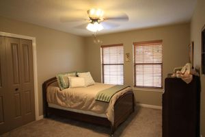 Alquiler Vacacional - Castroville Modern Farm House