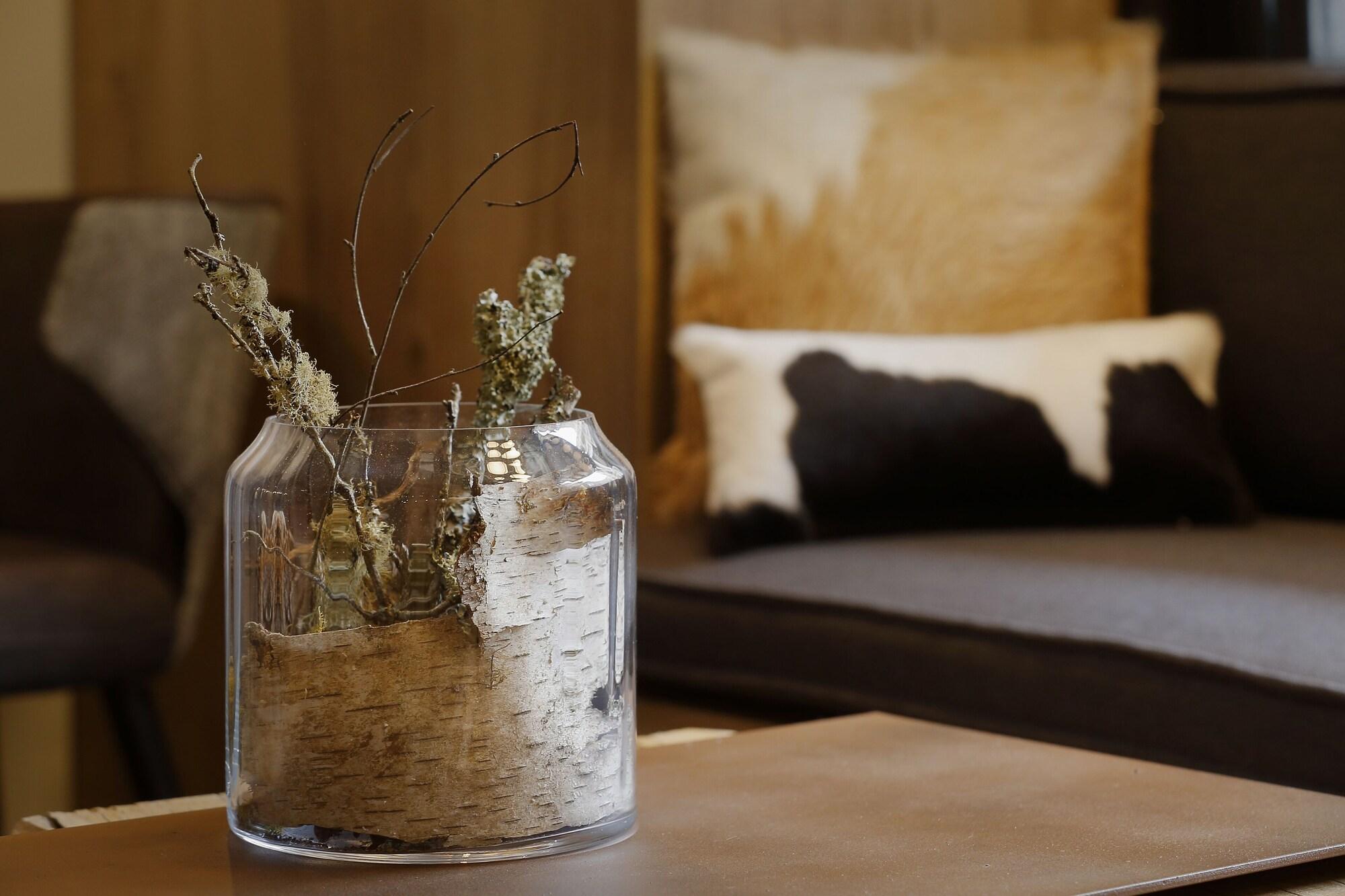 Restaurant Munna Hotel Boutique