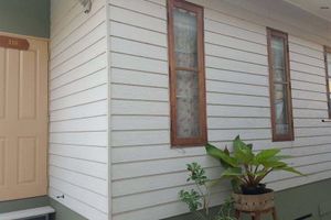 Alojamiento - AA Villa Garden Airport