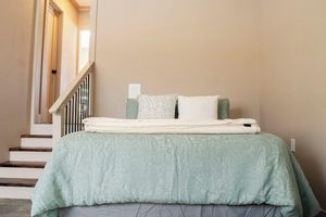 Alquiler Vacacional - Curated Studio, Ranch Reimagined