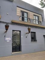 Alojamiento - Le Vrero Boutique Hotel