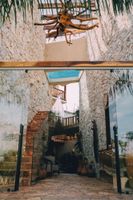 Alojamiento - Mantra Hotel Boutique
