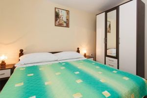 Alquiler Vacacional - Apartments Zeljko