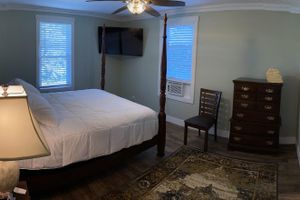 Alquiler Vacacional - 1st Class Rentals The Thurman Munson House