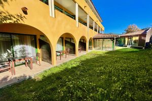 Alojamiento - Sure Hotel by Best Western Gemenos en Provence