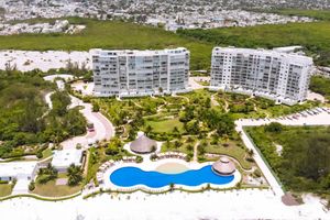 Alojamiento - BRISA Beachfront Studio- Amazing Oceanview