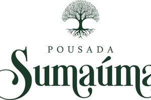 Alojamiento - Pousada Sumaúma