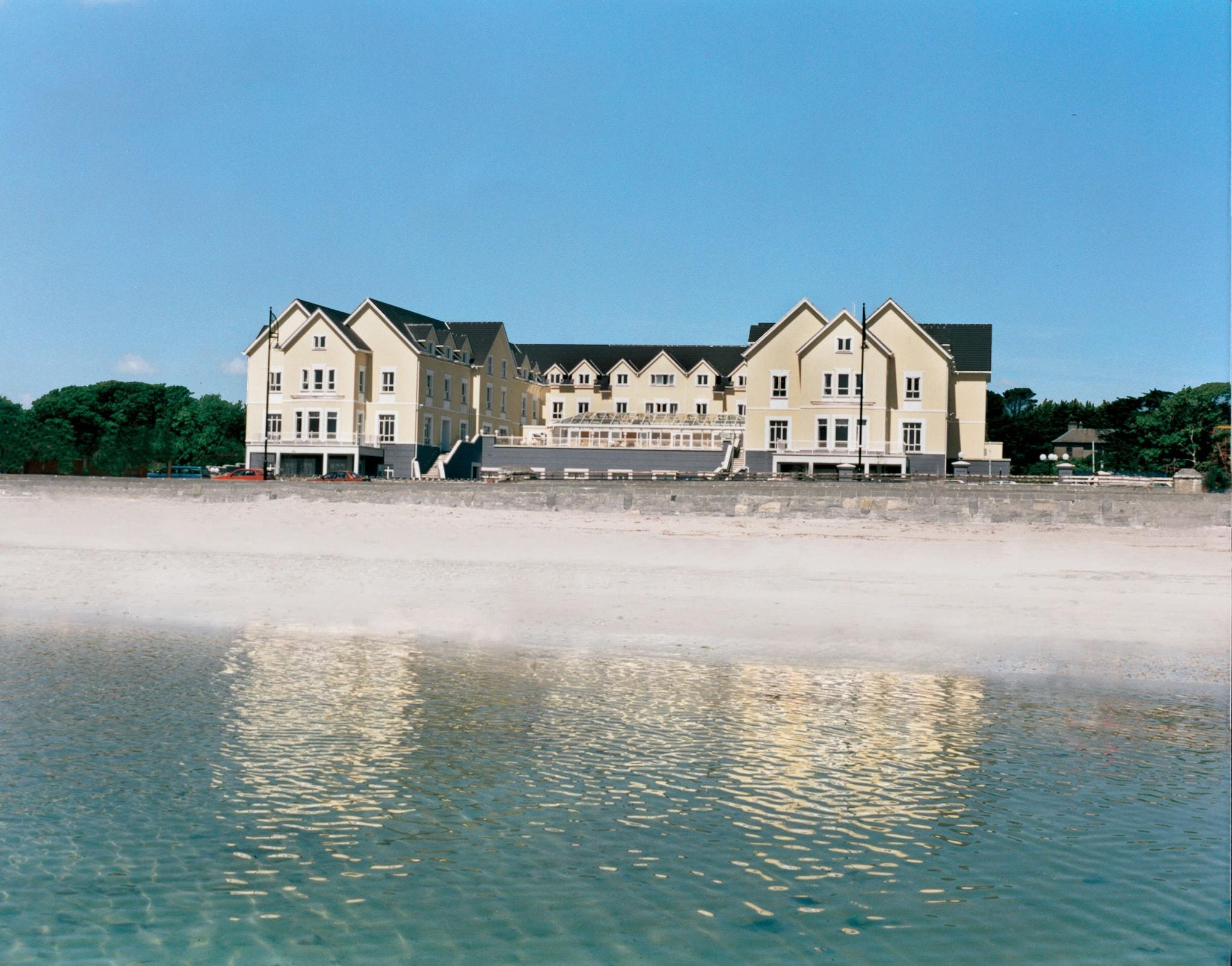 Playa Galway Bay Hotel
