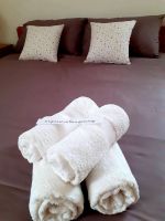 Alquiler Vacacional - Spazioso Appartamento Alle Porte Delle Dolomiti