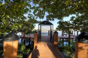 Alquiler Vacacional - Le Golden Bay 906- 6 People, Sunny Isles Str-01044