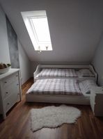 Alquiler Vacacional - 3 Bedroom Apartment in Grossefehn