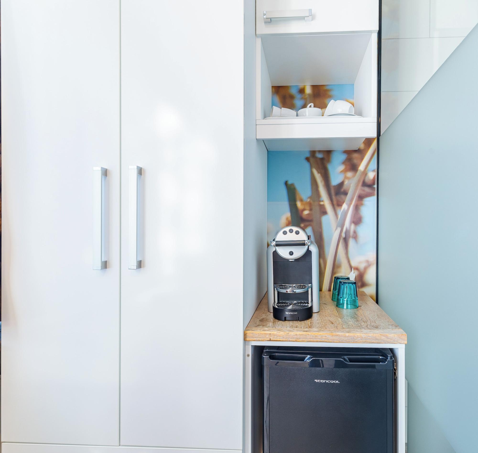 Habitación Hotel Kijkduin