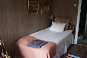 Alquiler Vacacional - Risberg Herrgård