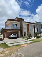 Alojamiento - Suite Confortável Florianópolis Bem-Estar