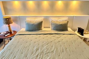 Alquiler Vacacional - HY Beach Flats