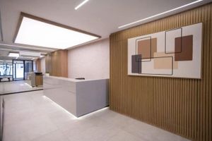 Alquiler Vacacional - Vrbo Property