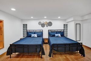 Alquiler Vacacional - Casa Alinna️HEATED Pool-Spacious Private Fort Lauderdale Beach House Kayak/Park