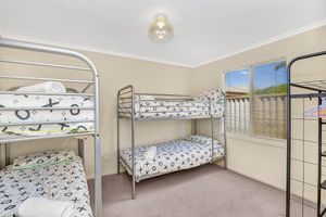 Alquiler Vacacional - Green Reef Beach House