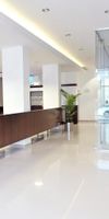 undefined - Hotel 3 estrellas con Desayuno buffet