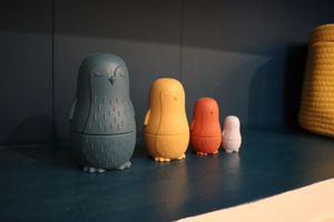 Alquiler Vacacional - Columbia House. Unique, Comfortable Cape Cod Home. Pet friendly.