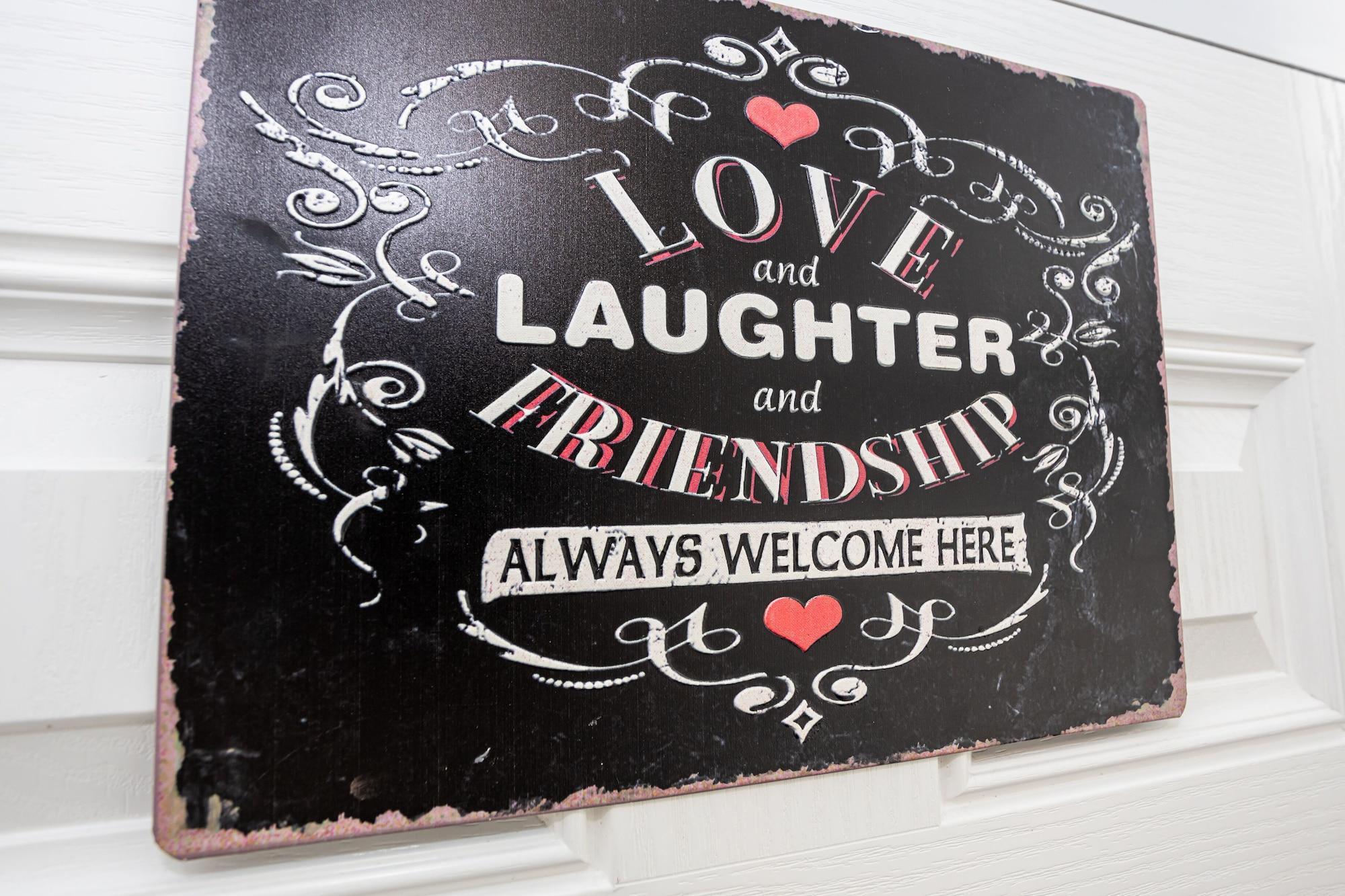 Vista Lobby TCO Luxury House