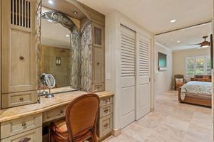 Condominios - Makena Surf, #e-203 2 Bedroom Condo by RedAwning