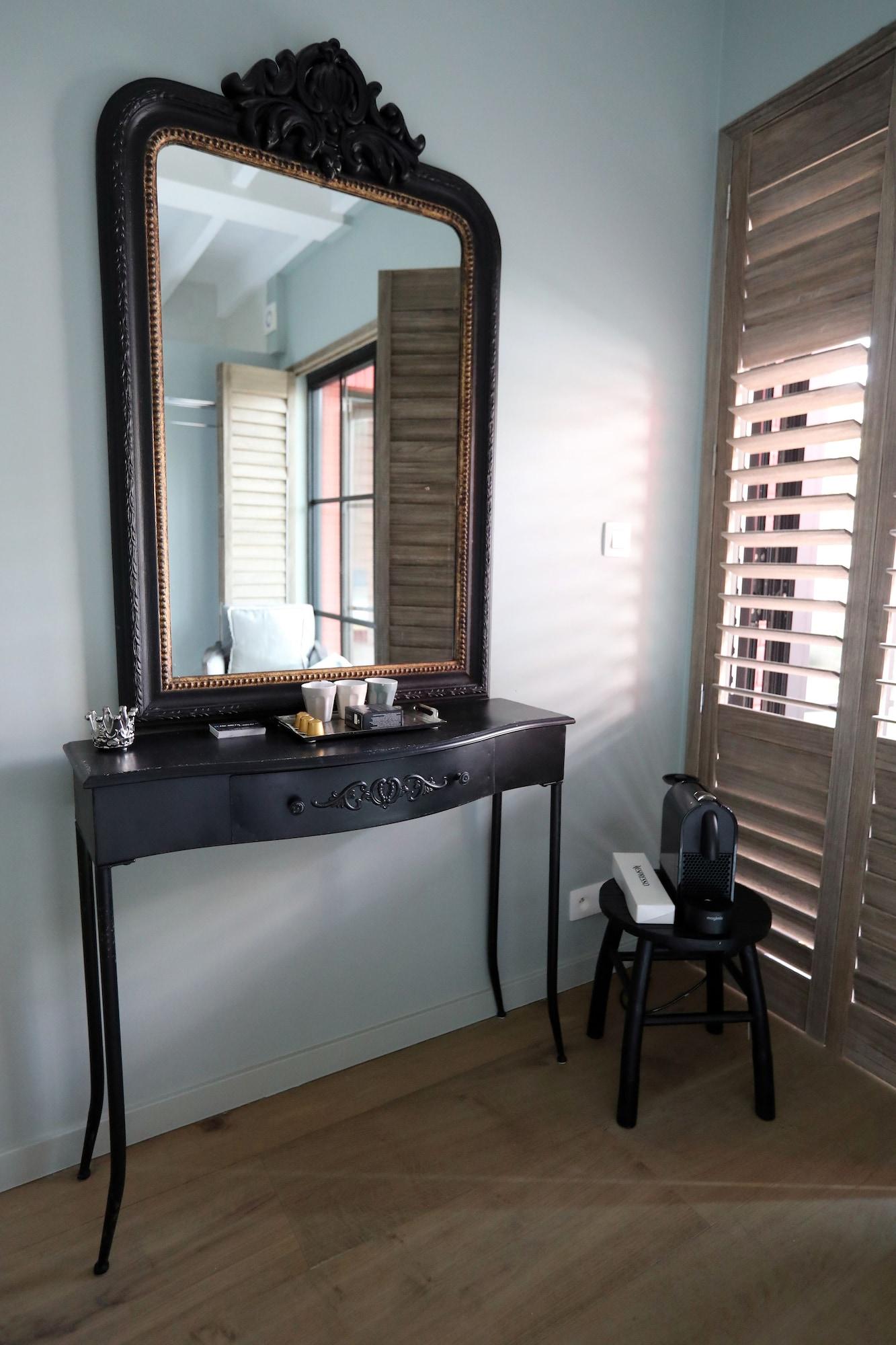 Set de Habitación B&B Petit Prince