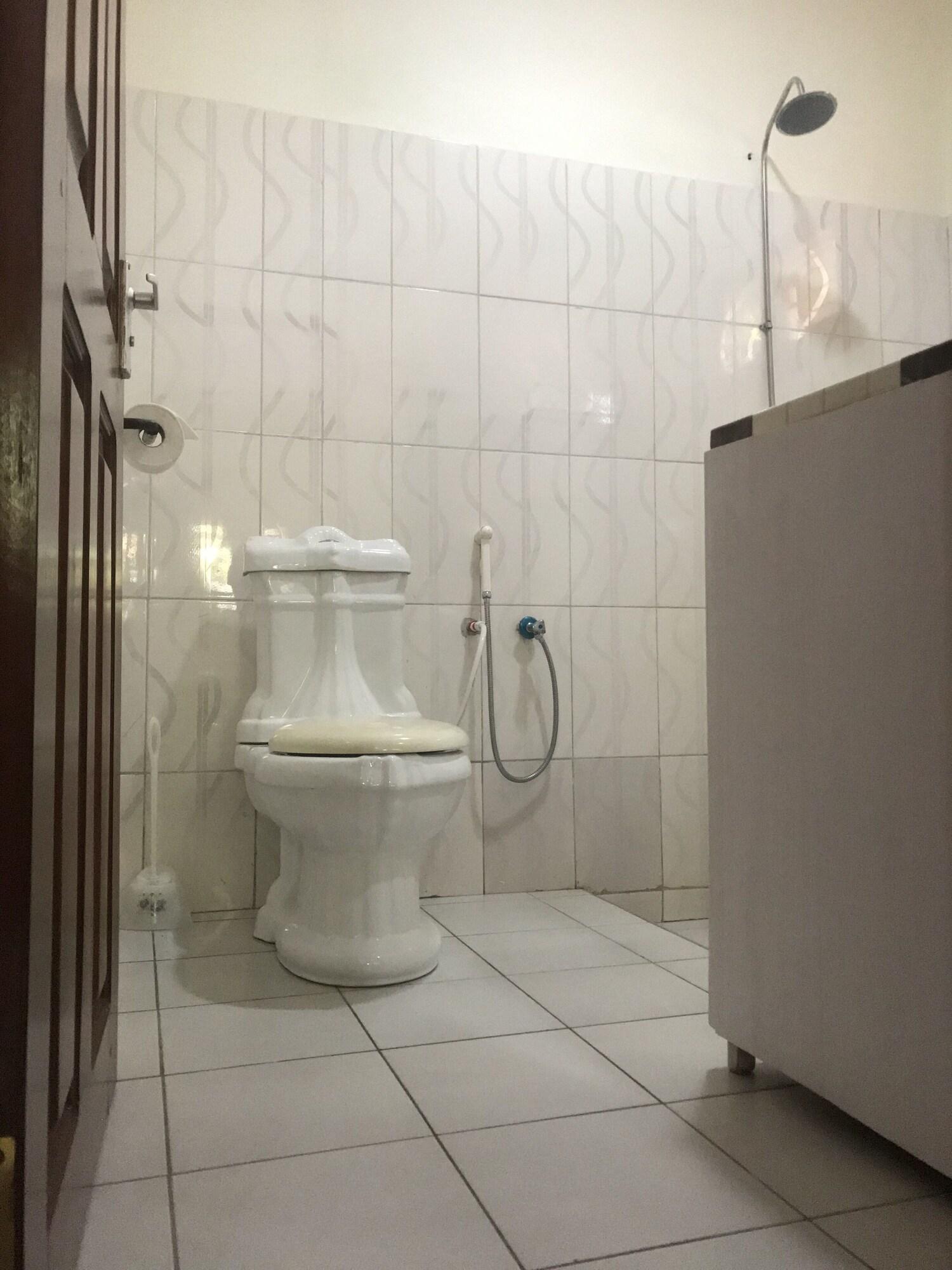 Equipamiento de Habitación Le Parlour