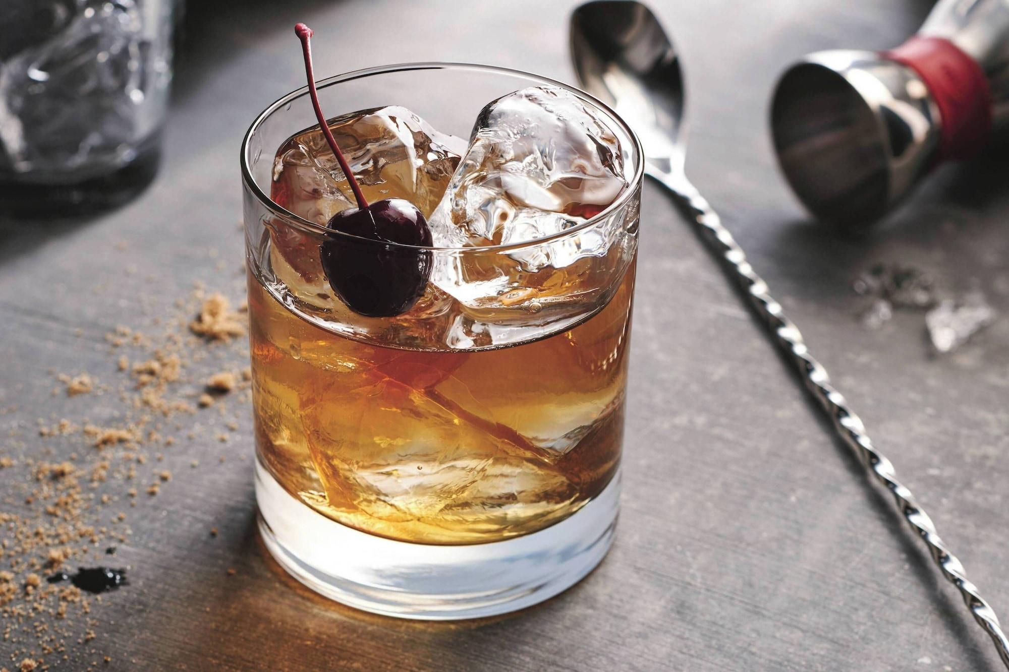 Bar/Salón Springhill Suites Mount Laurel
