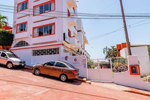 Alojamiento - Casa Sun and Moon