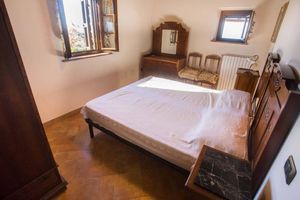 Alquiler Vacacional - Romantic, well-equipped house to relax!