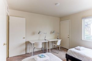 Alquiler Vacacional - Cosy Berkeley Apartments 10 min to UC Berkeley 108d