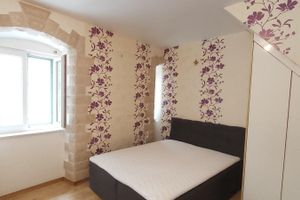 Alquiler Vacacional - Apartments Johnny Split Croatia, beach, old town, promenade, restaurants, tavern