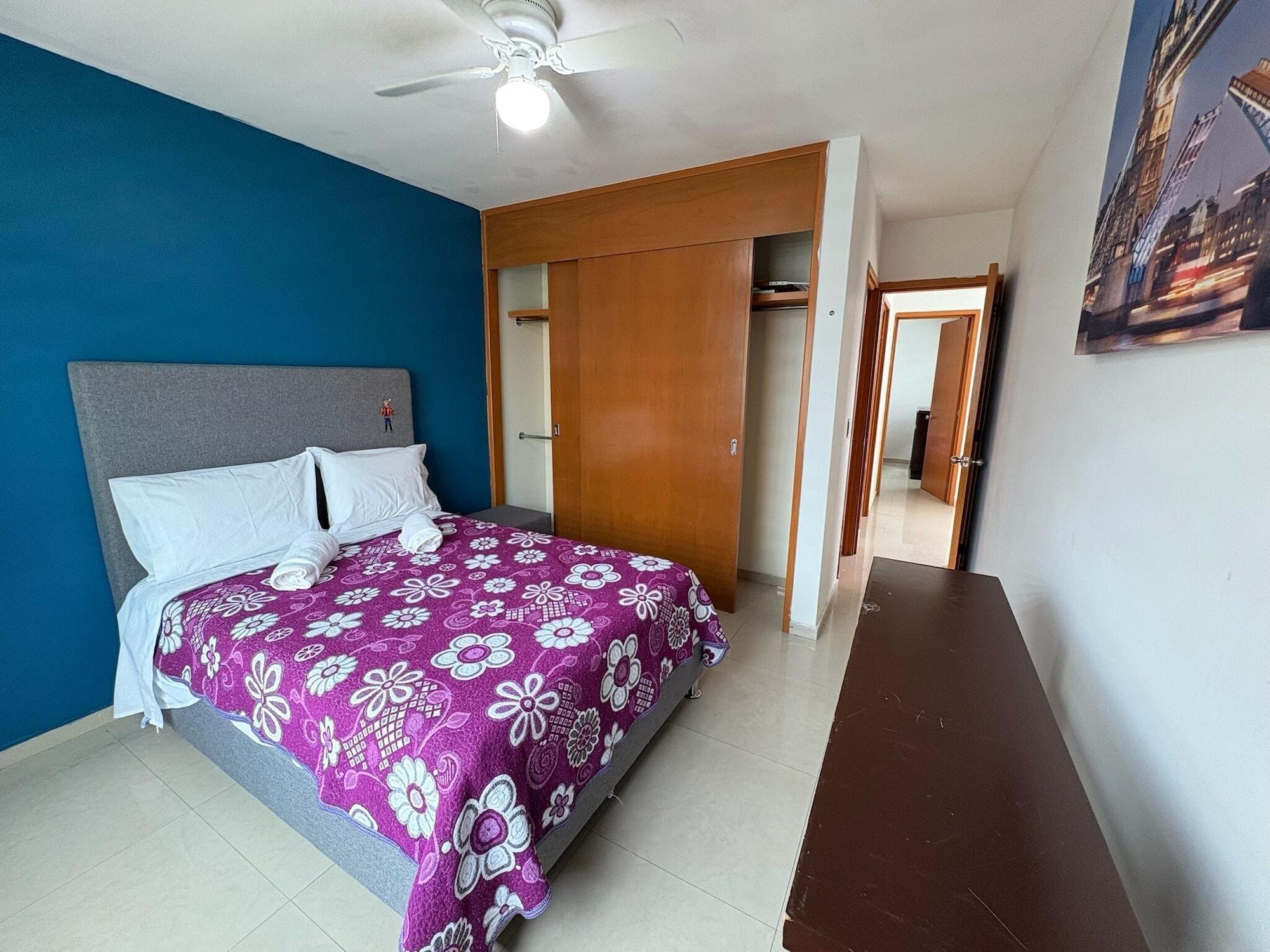 Habitación Casa Historiadores Guadalajara CÉNTRICO