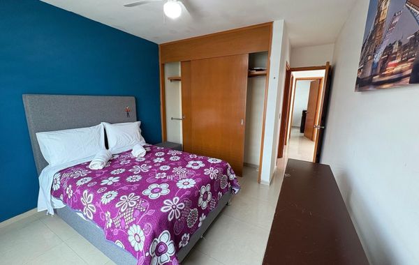 Casa Historiadores Guadalajara CÉNTRICO - Hoteles cerca de La Central de Autobuses en Guadalajara