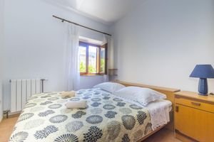 Alquiler Vacacional - Apartments Jaksa