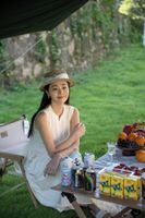 Alojamiento - Country Retreats-Guangzhou Bella vita manor
