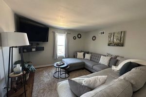 Alquiler Vacacional - Cozy apartment right in Downtown Downers Grove