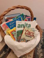 Alquiler Vacacional - Terena's Corner